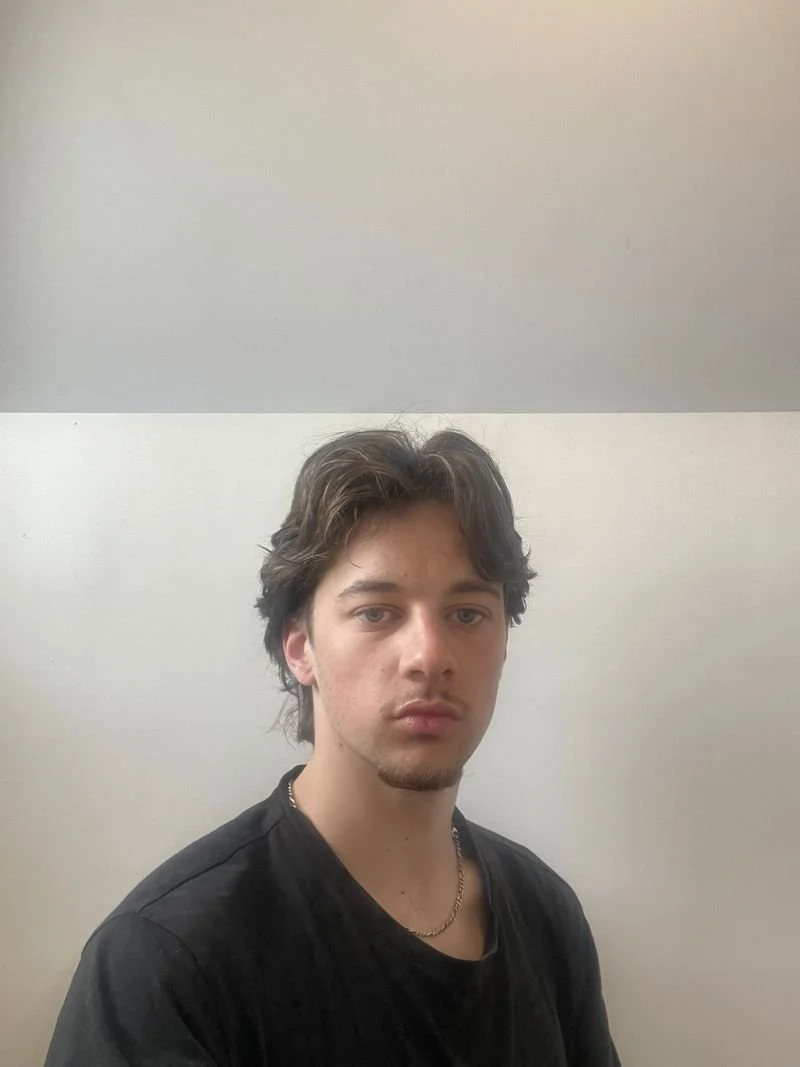 Maxence Le Masson