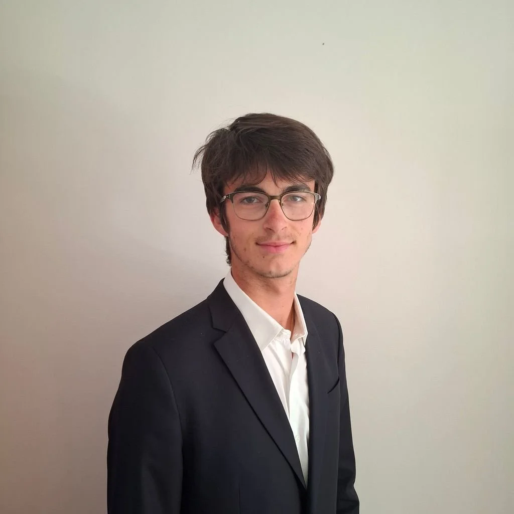 Valentin Moraisin