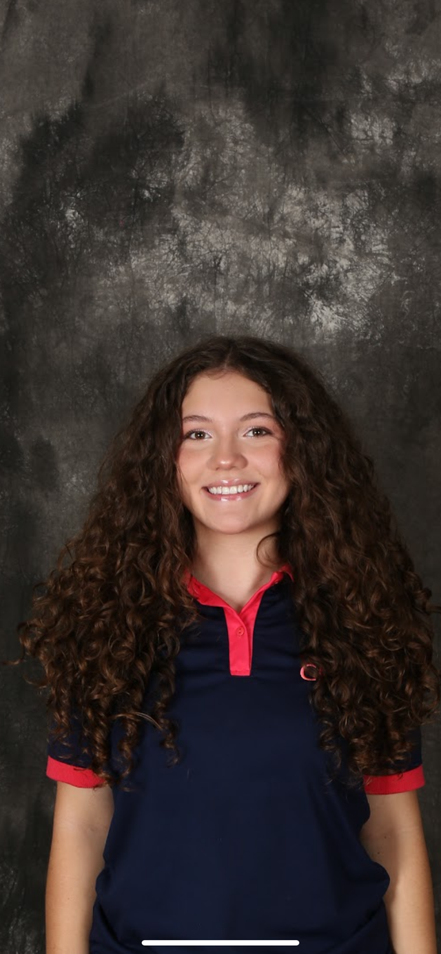 Fabiana Gutiérrez López