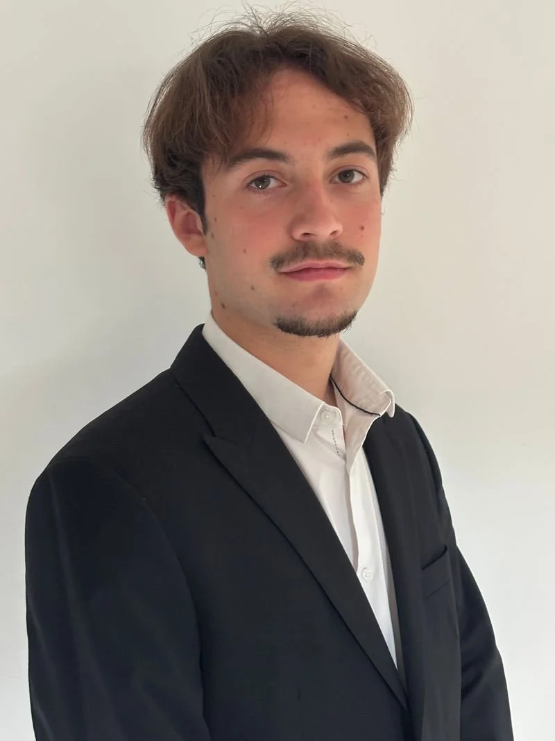 Axel Zancanaro