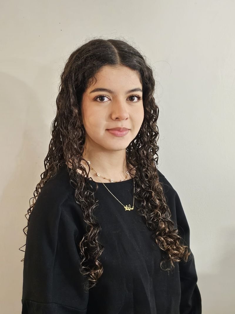 Seyma Jawadi