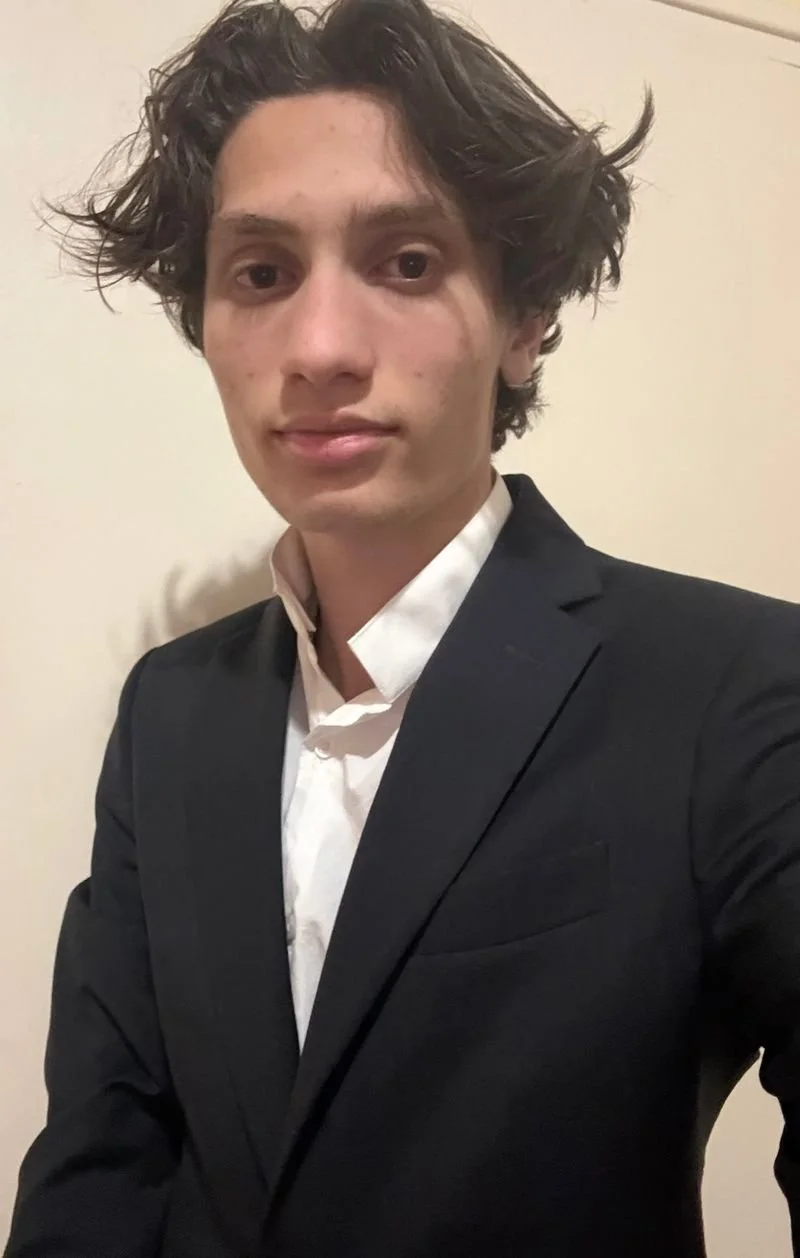 David Stanila