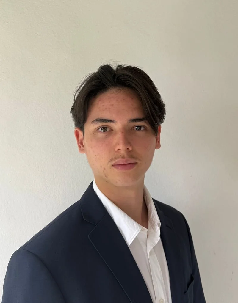 Hugo Arfi