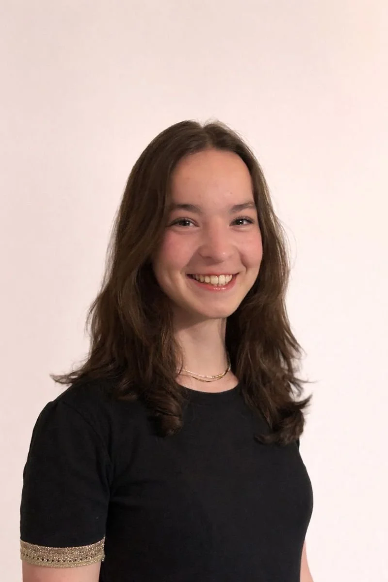 Margaux de Rocquigny