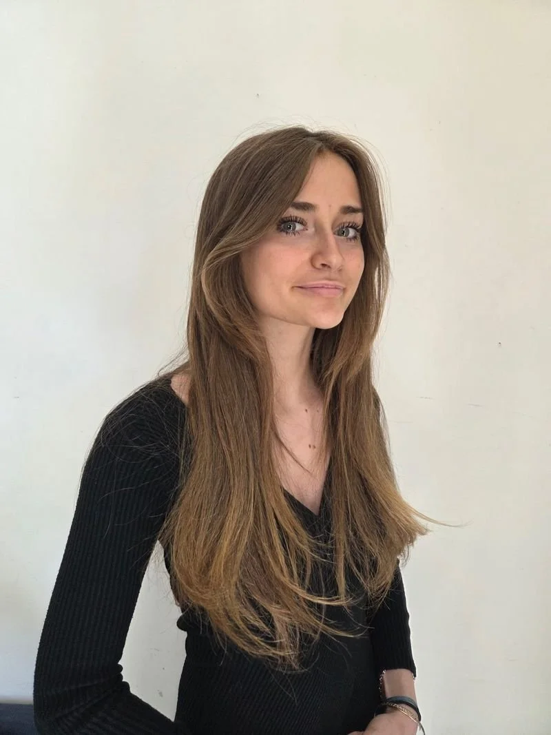 Lilas Paturel