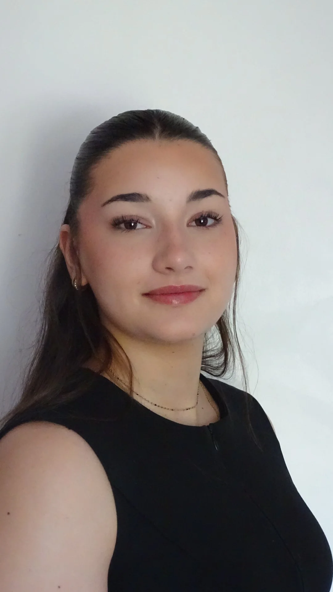 Emma Badiou