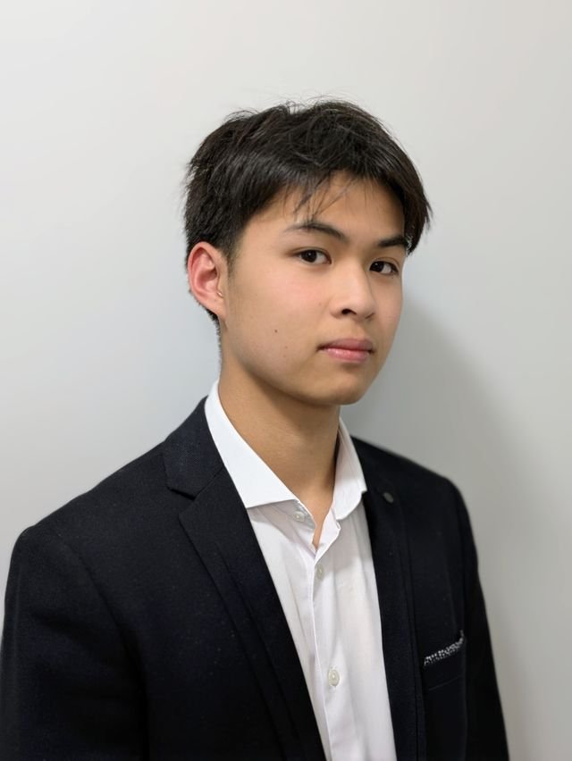 Tommy Nguyen