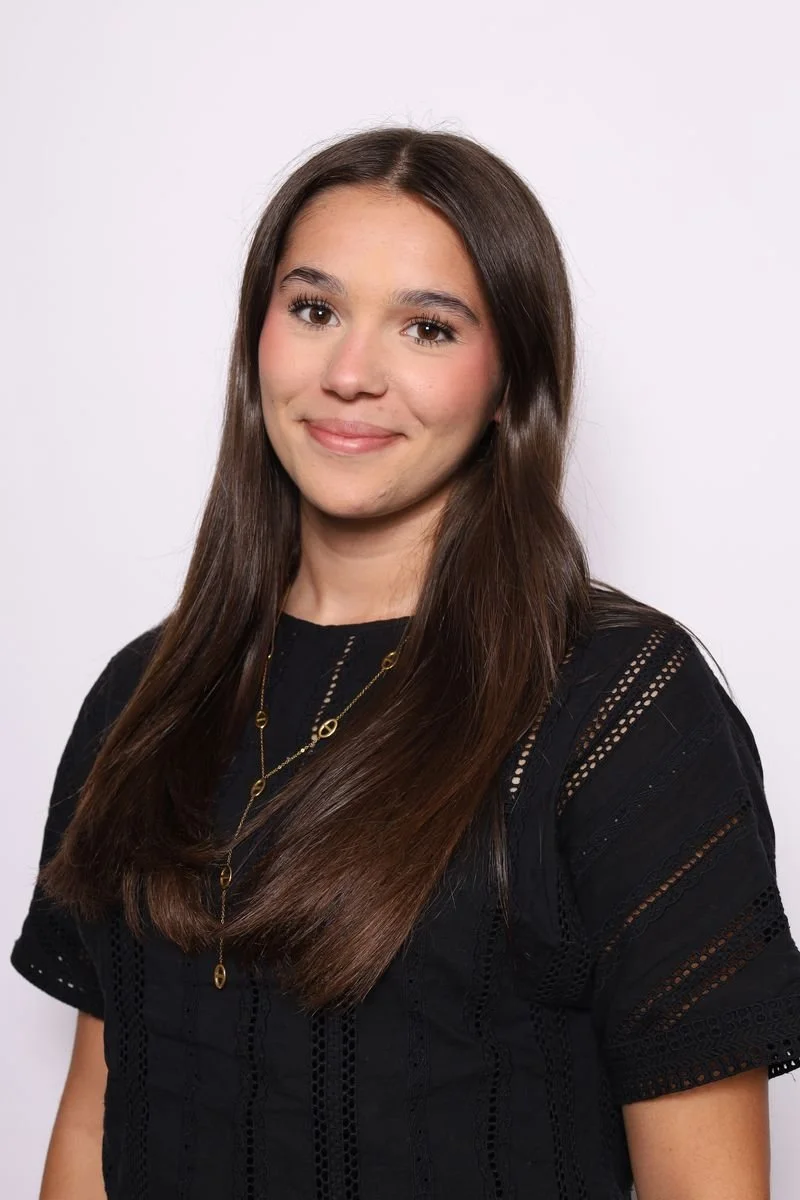 Lilia Jaafar