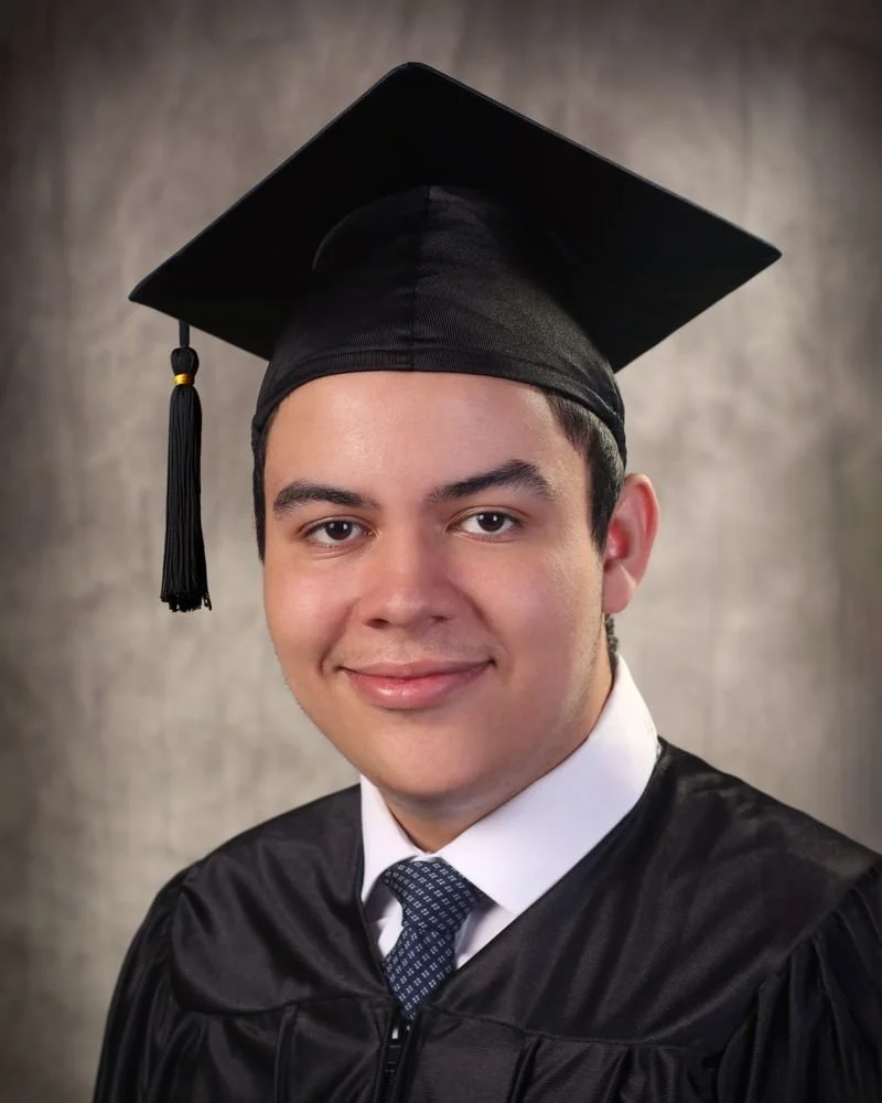 Keyden Alonso Carvajal Leiva