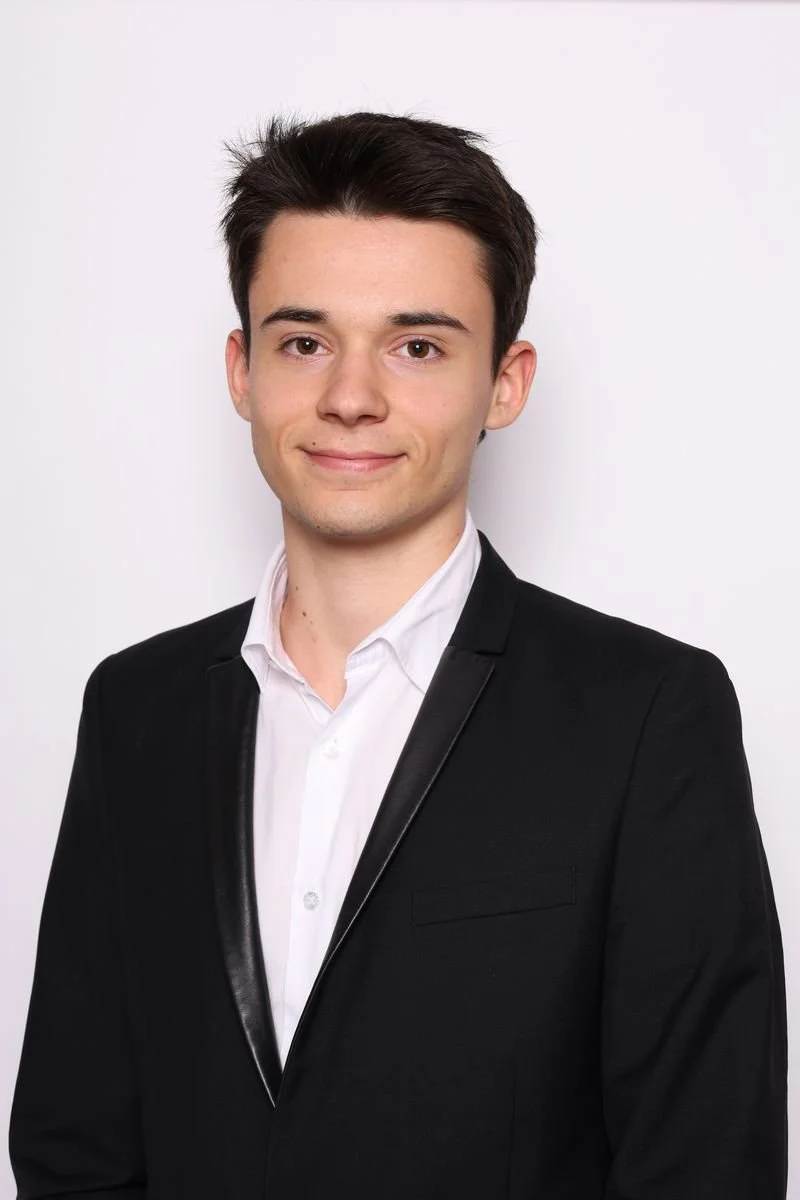 Axel Meldener