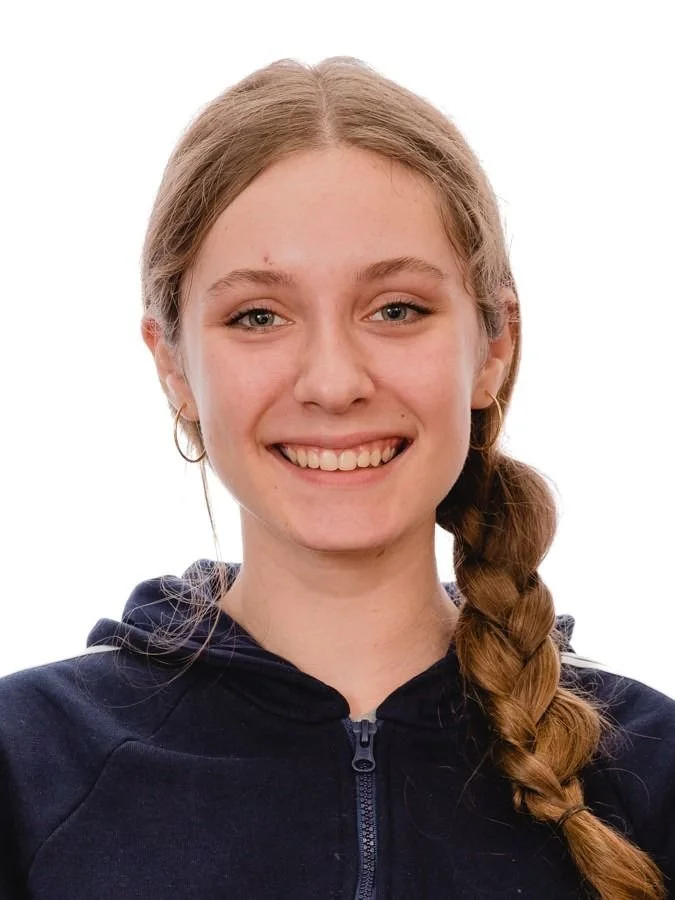 Maria Emilia Soldatelli Borghetti