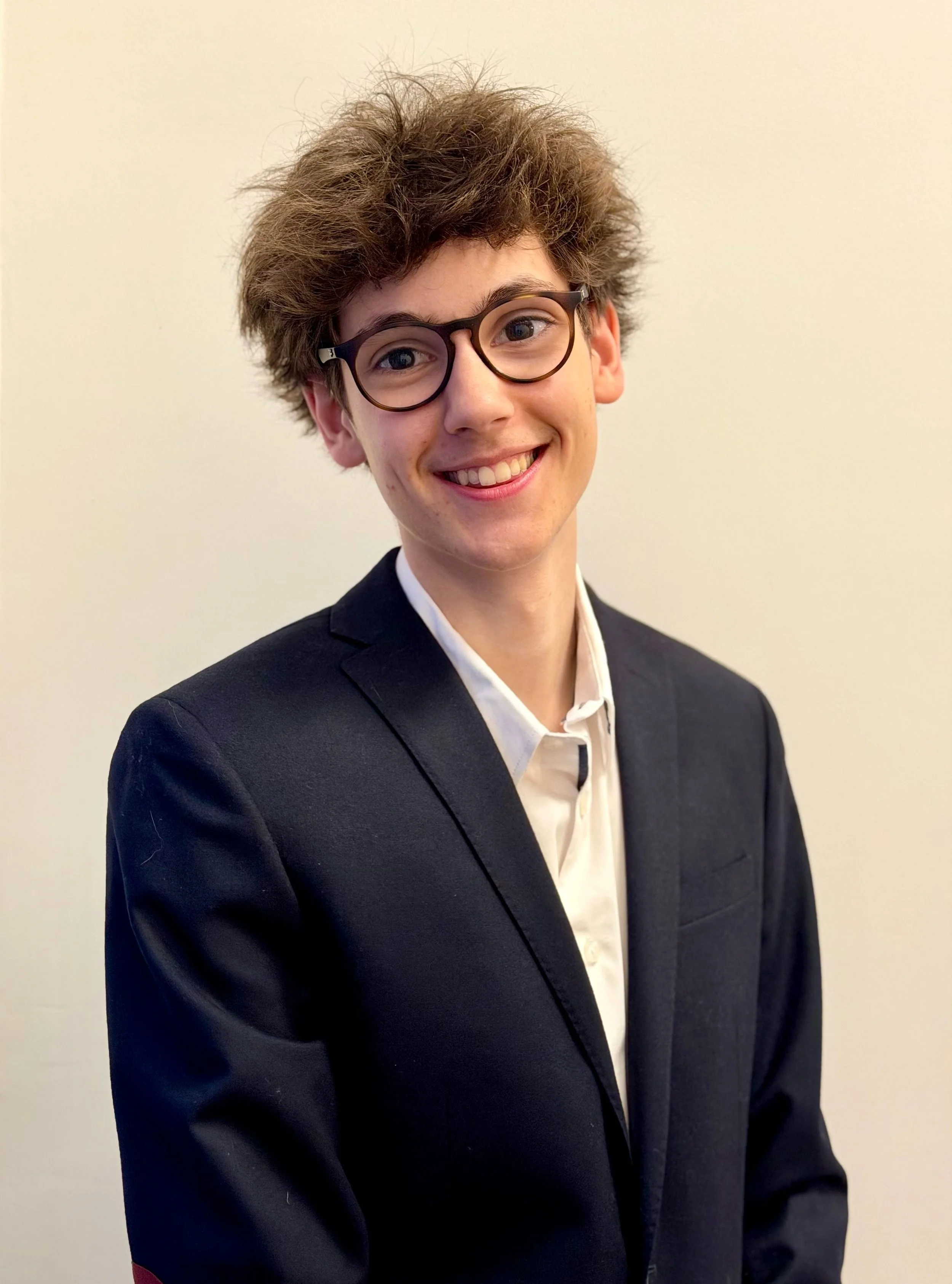 Arthus Tarbes