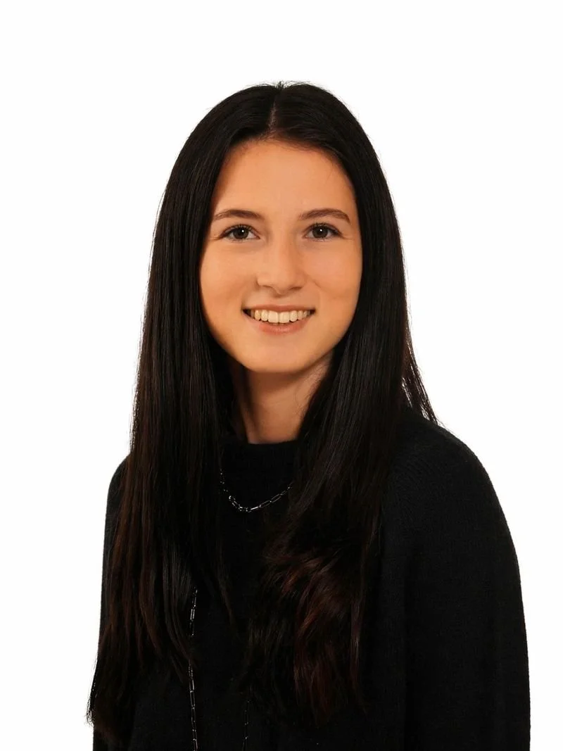 Mila Moriniere