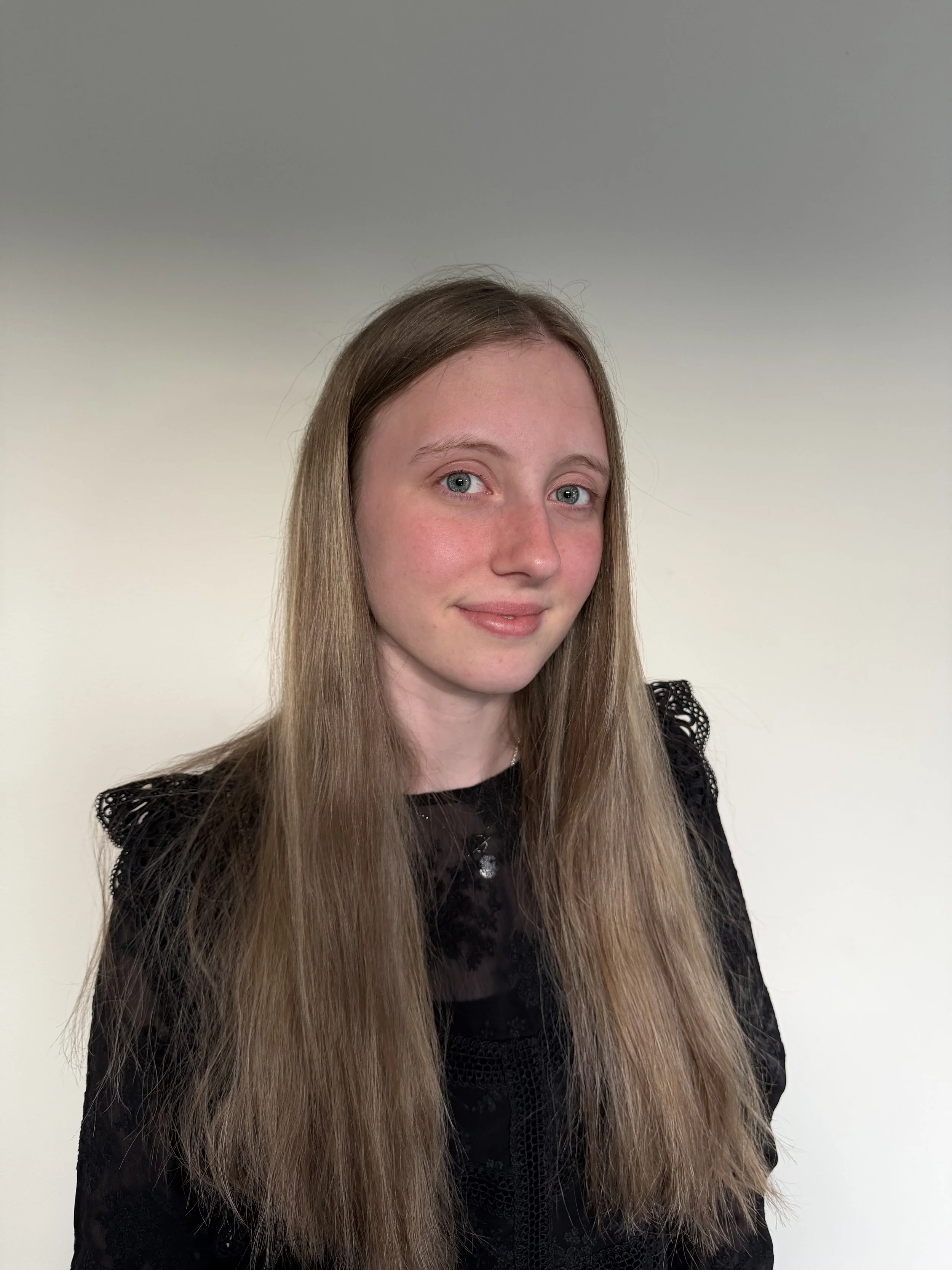 Chloé Pichot-Delahaye