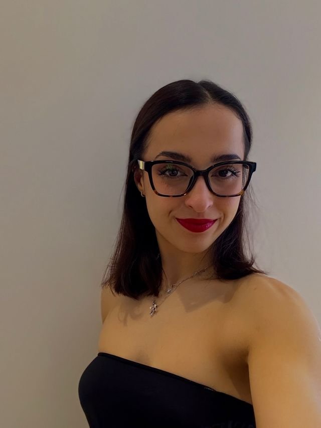 Romane Kedaj