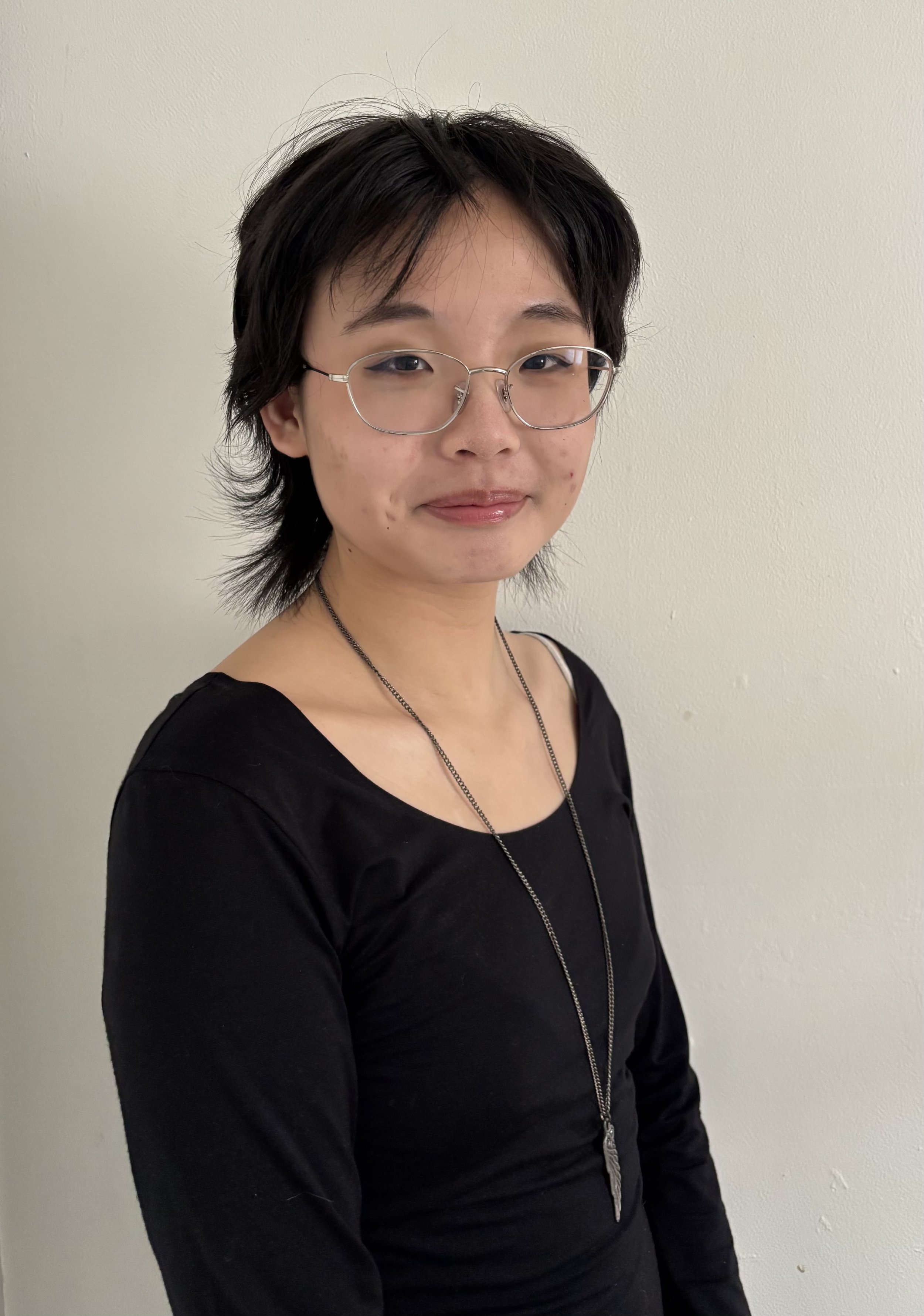 Vanessa Chung