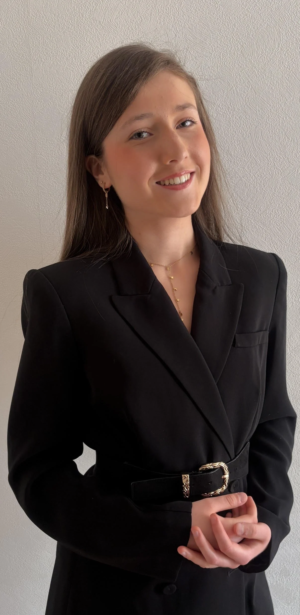 Cossima Bastianelli
