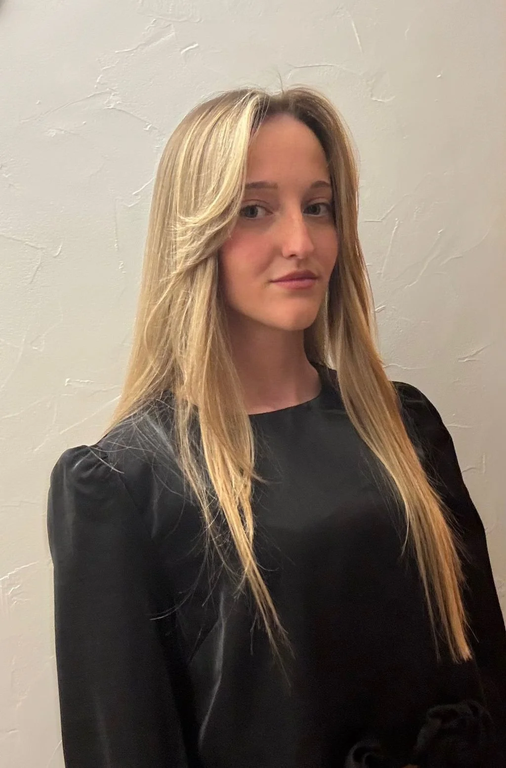 Serena Palazzo Bartolomei