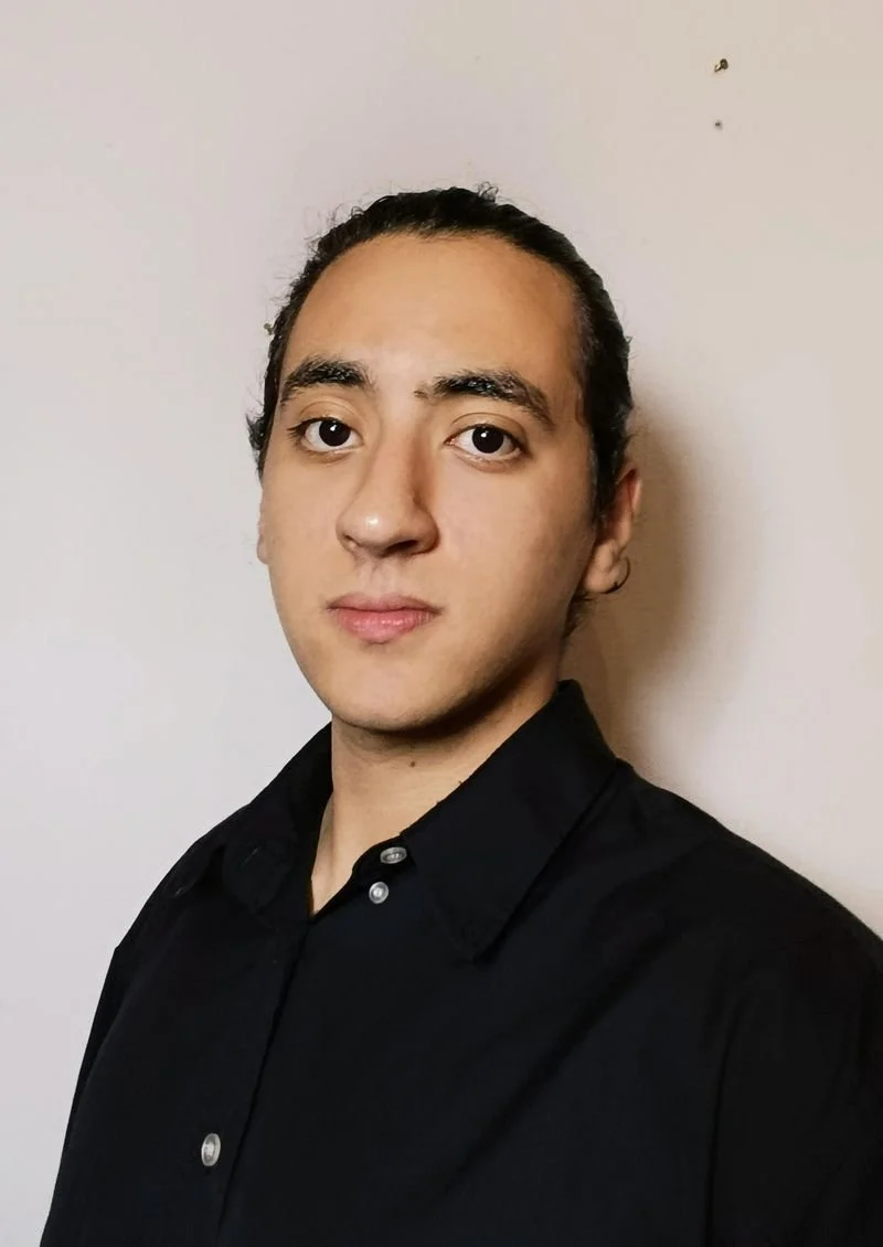 Adam Mezzi