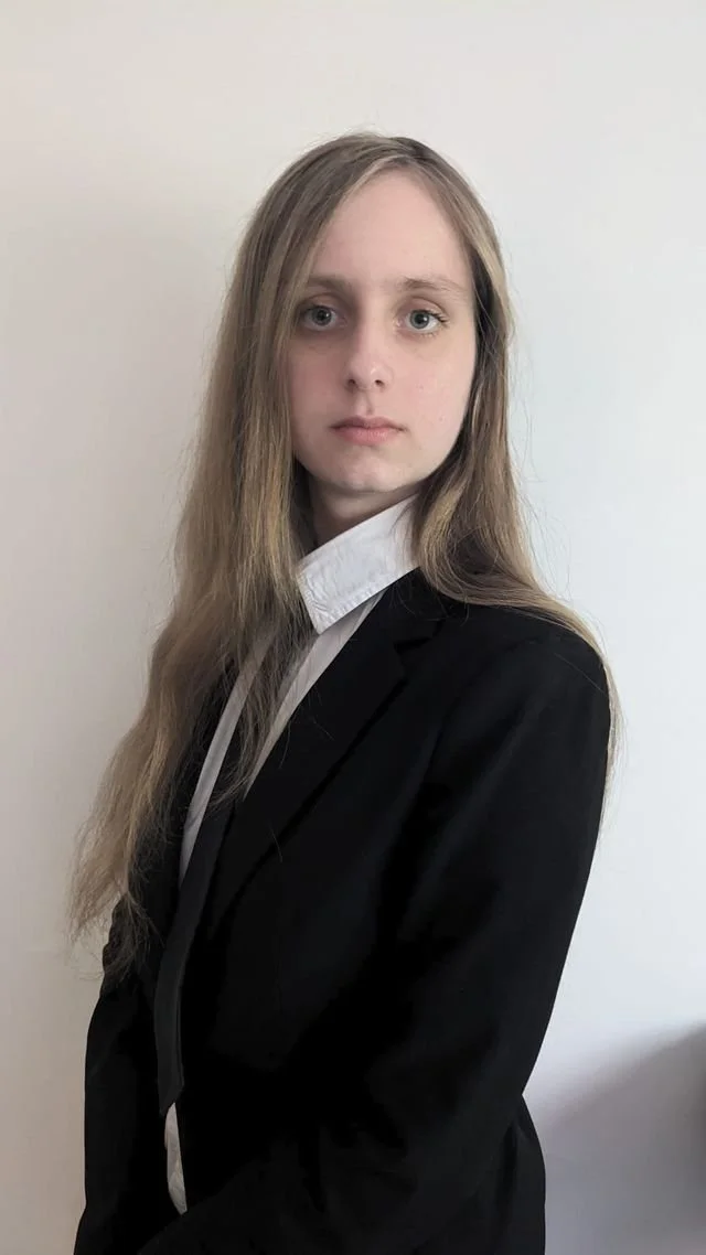 Leia Ganaye