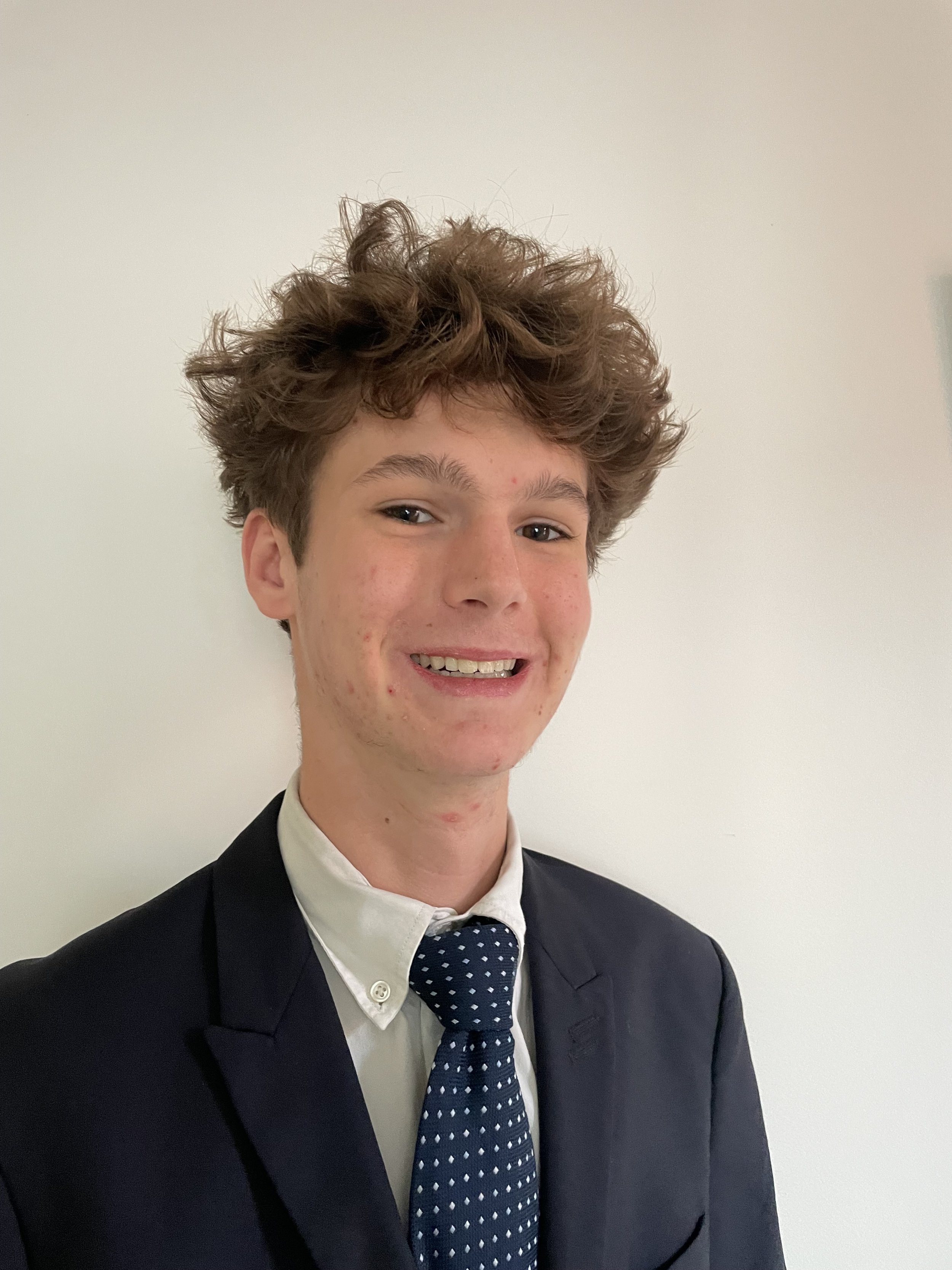 Gaspard Faure
