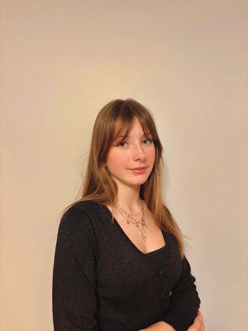 Ela Dane Guidal