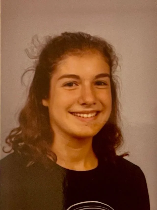 Juliette Male-Marine