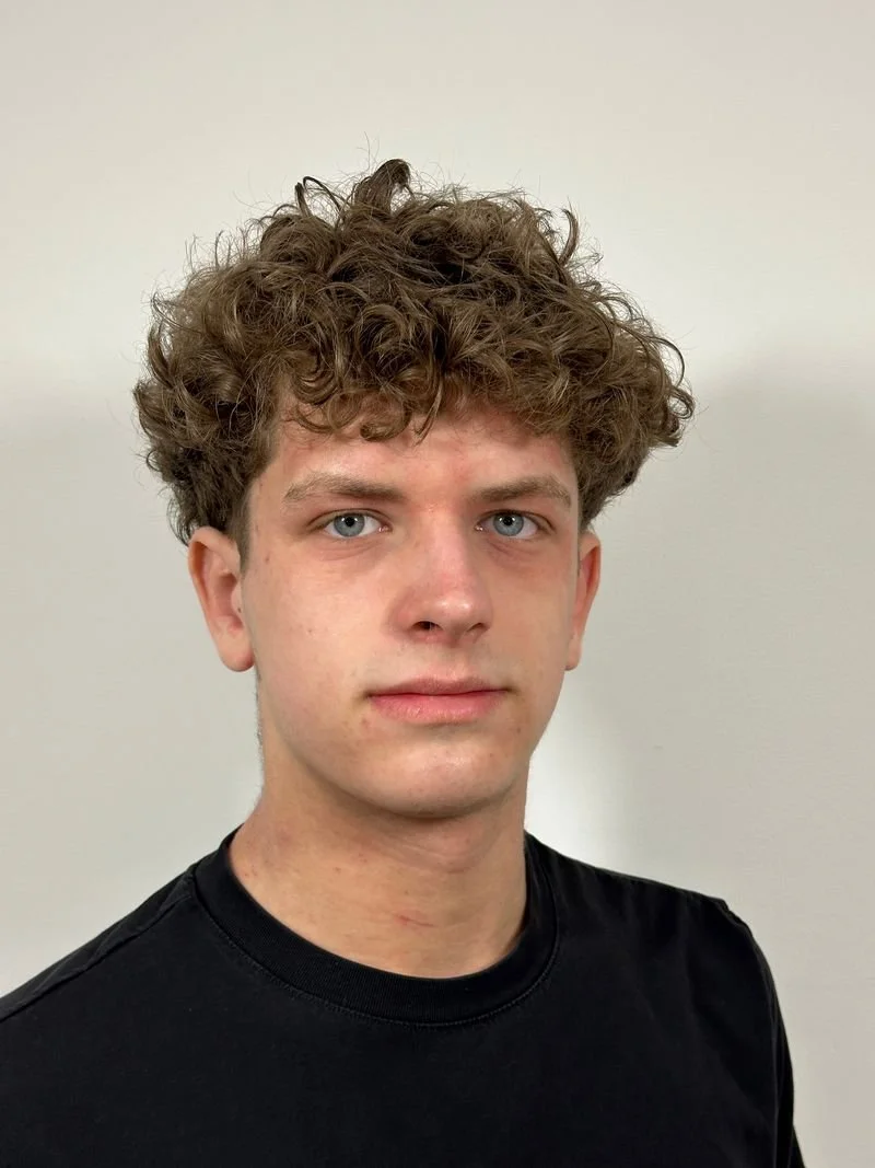 Maxence Vuaroqueaux