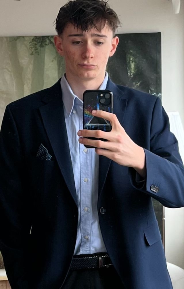 Victor Damon