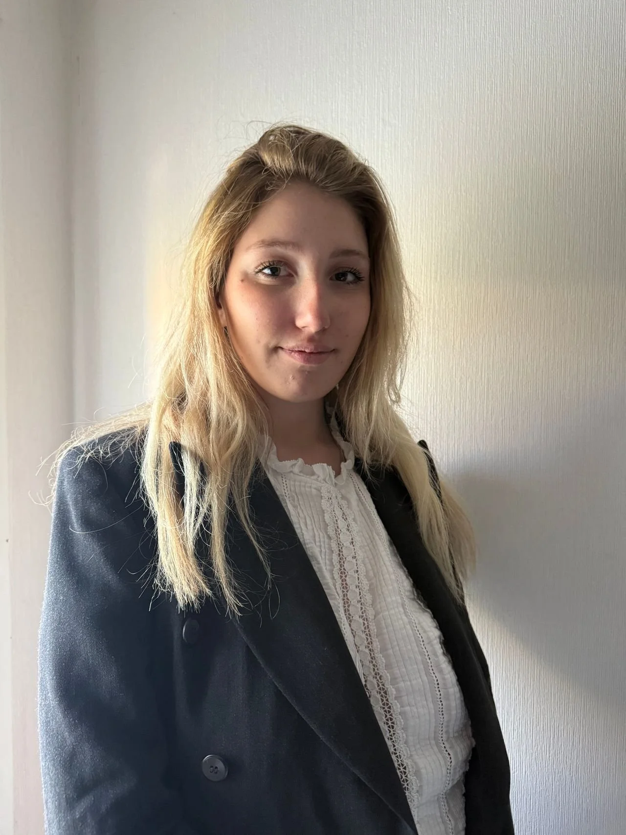 Marie Vietti-Guichard
