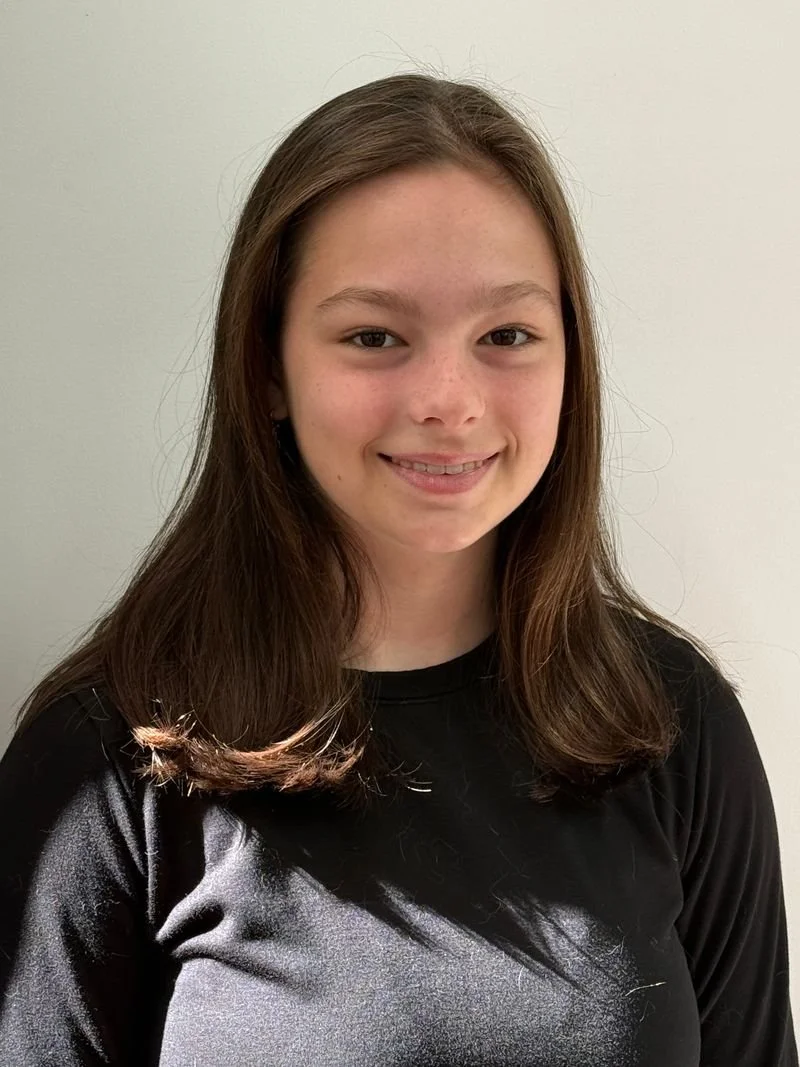 Emma Deguy