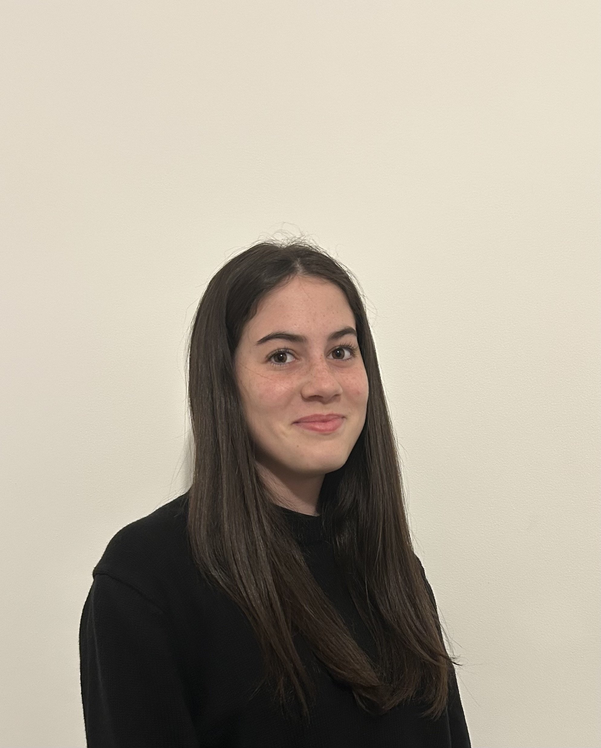 Leah Taieb 