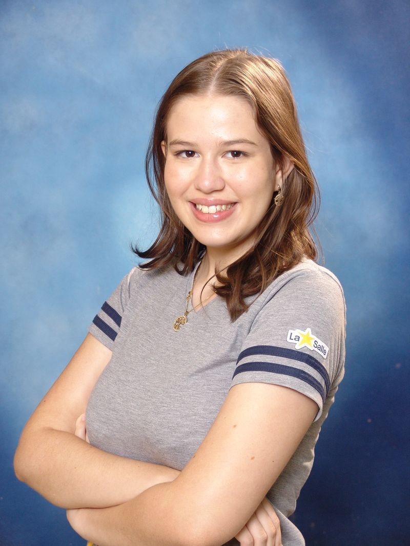 Daniela Rodrigues A. de Souza Rezende