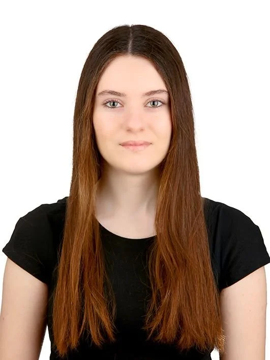 Defne Göksel