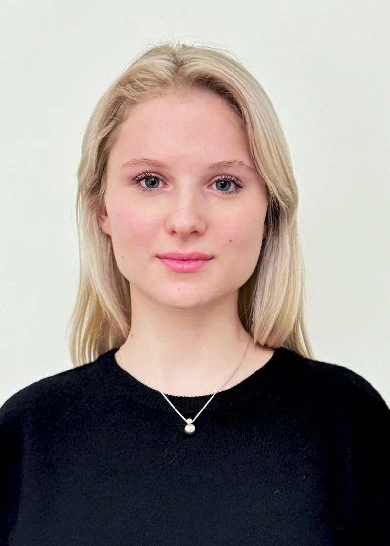 Margaux Baron-Allrich