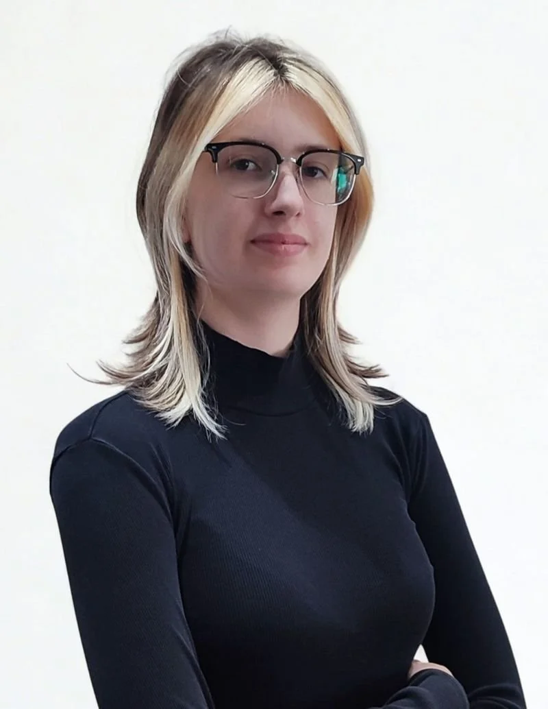 Marie Wannepain Terdeschi