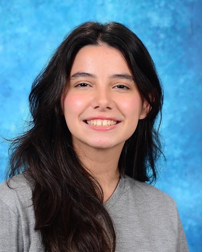 Maria Carolina Figueiredo Pereira D