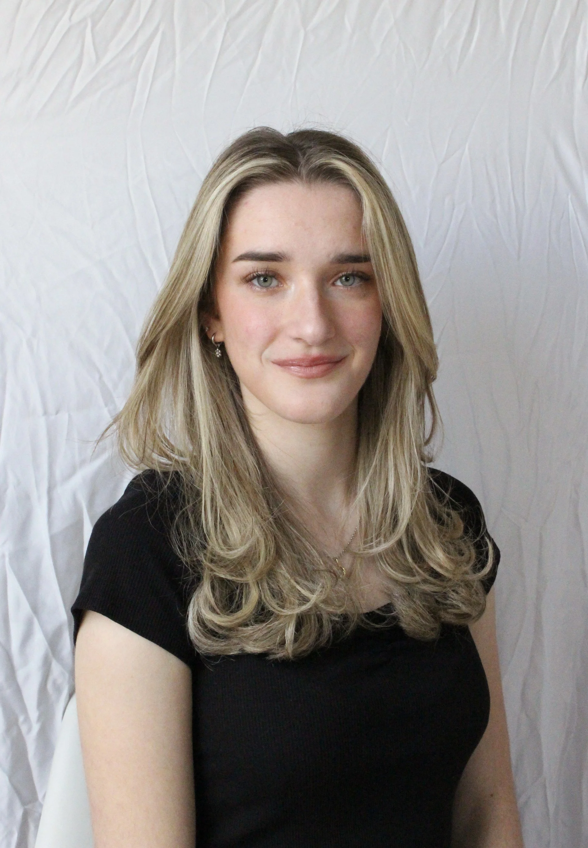 Amandine Bouilleaux