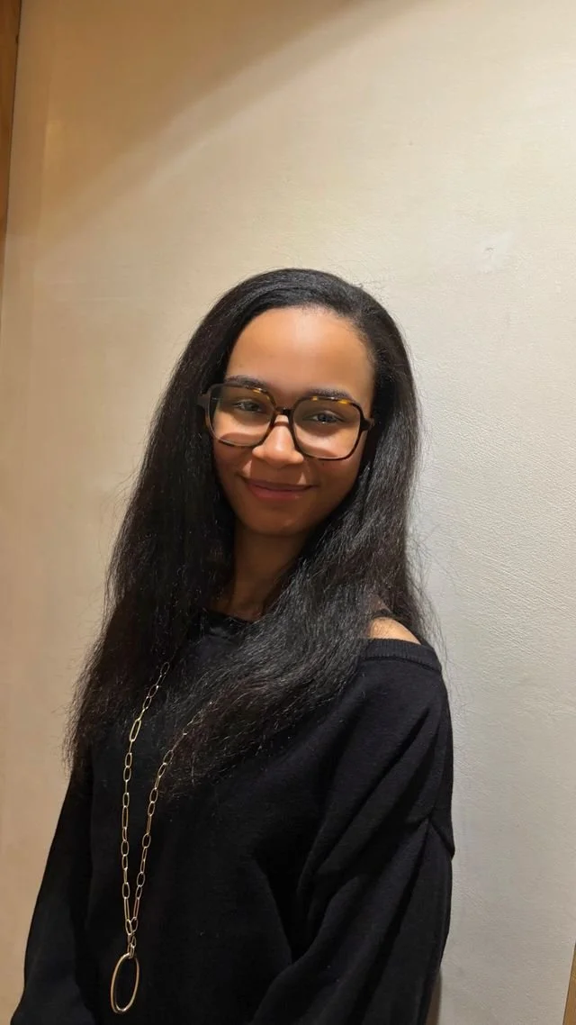 Lou-Ann Le Moguen
