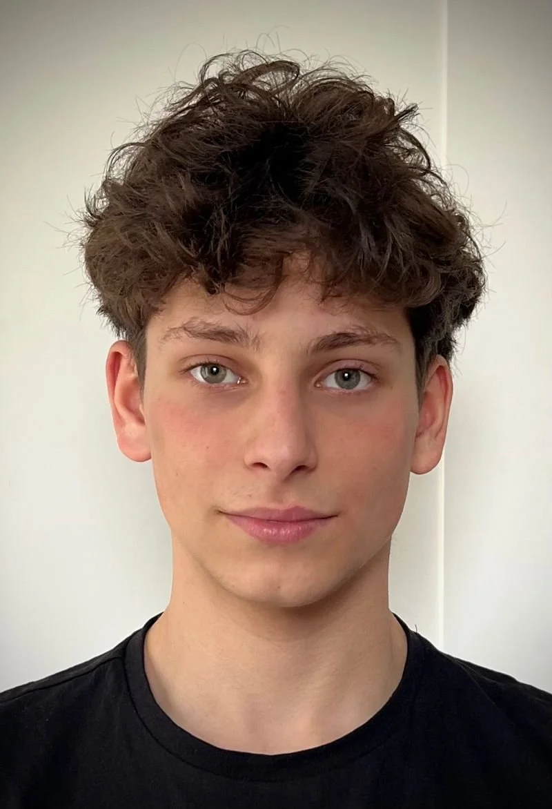 Ian Panaite
