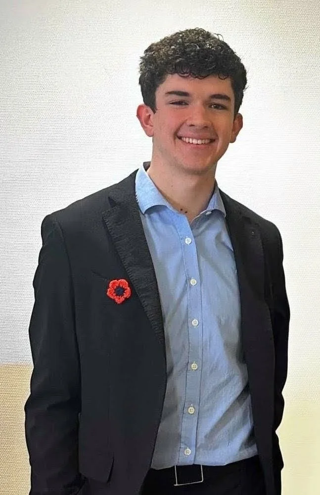 Rémi Jouve 