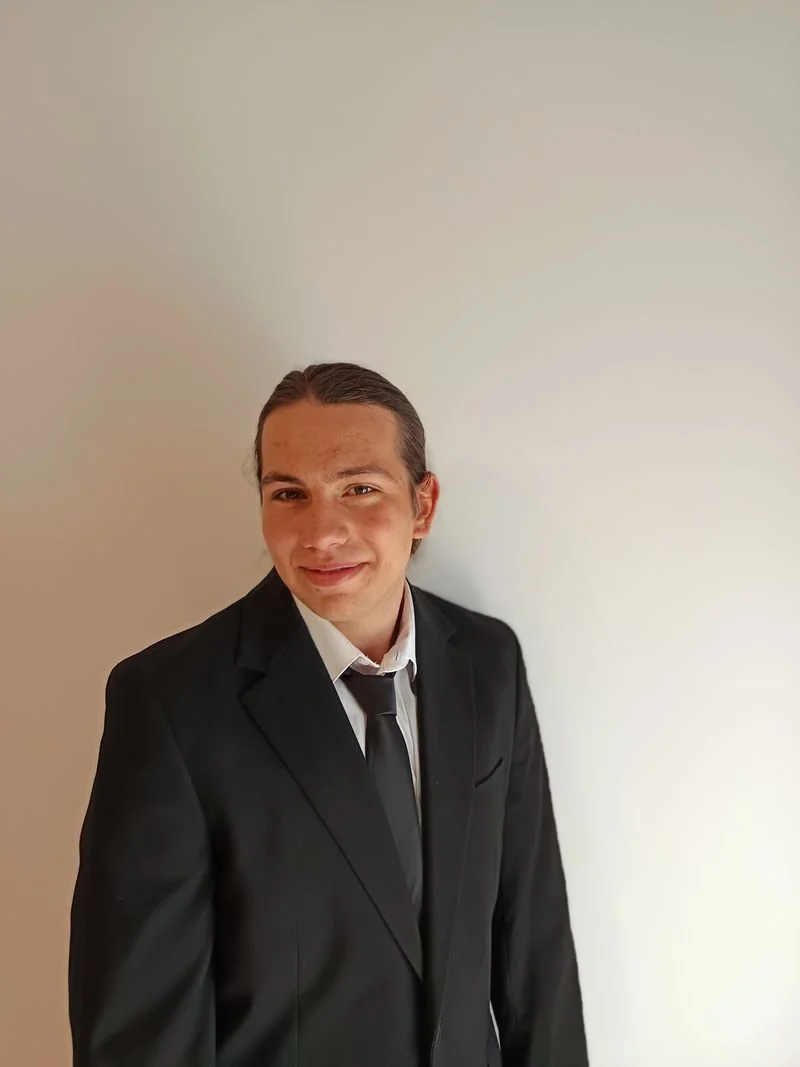 Daniel Telescu
