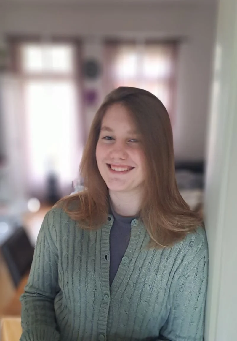 Emilija Frank