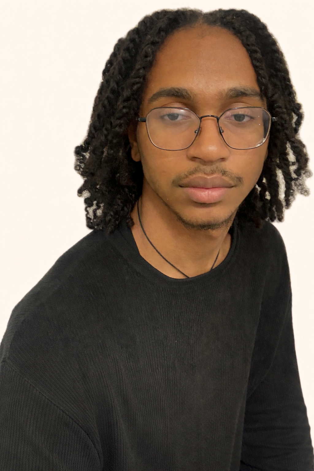 Paul-Eric Hautavoine