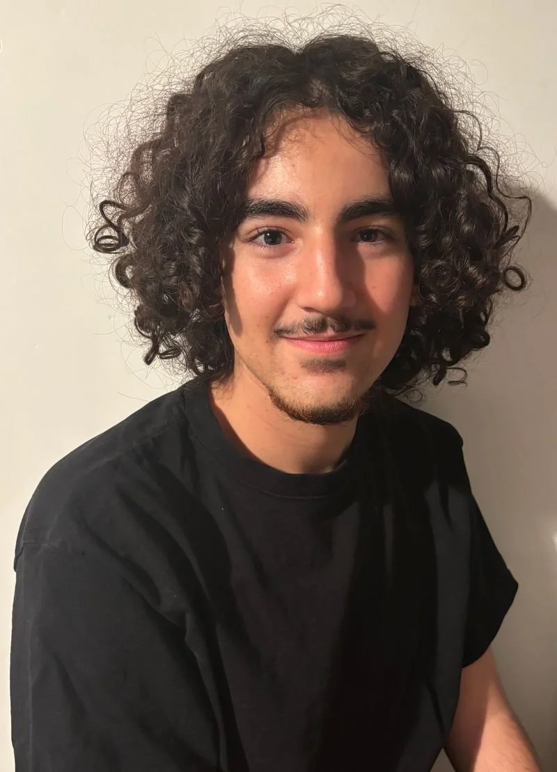 Dalil Himeur