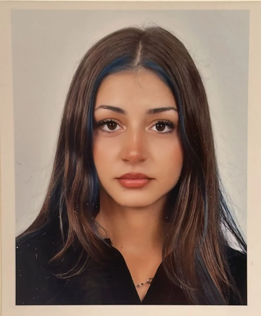 İpek Börühan