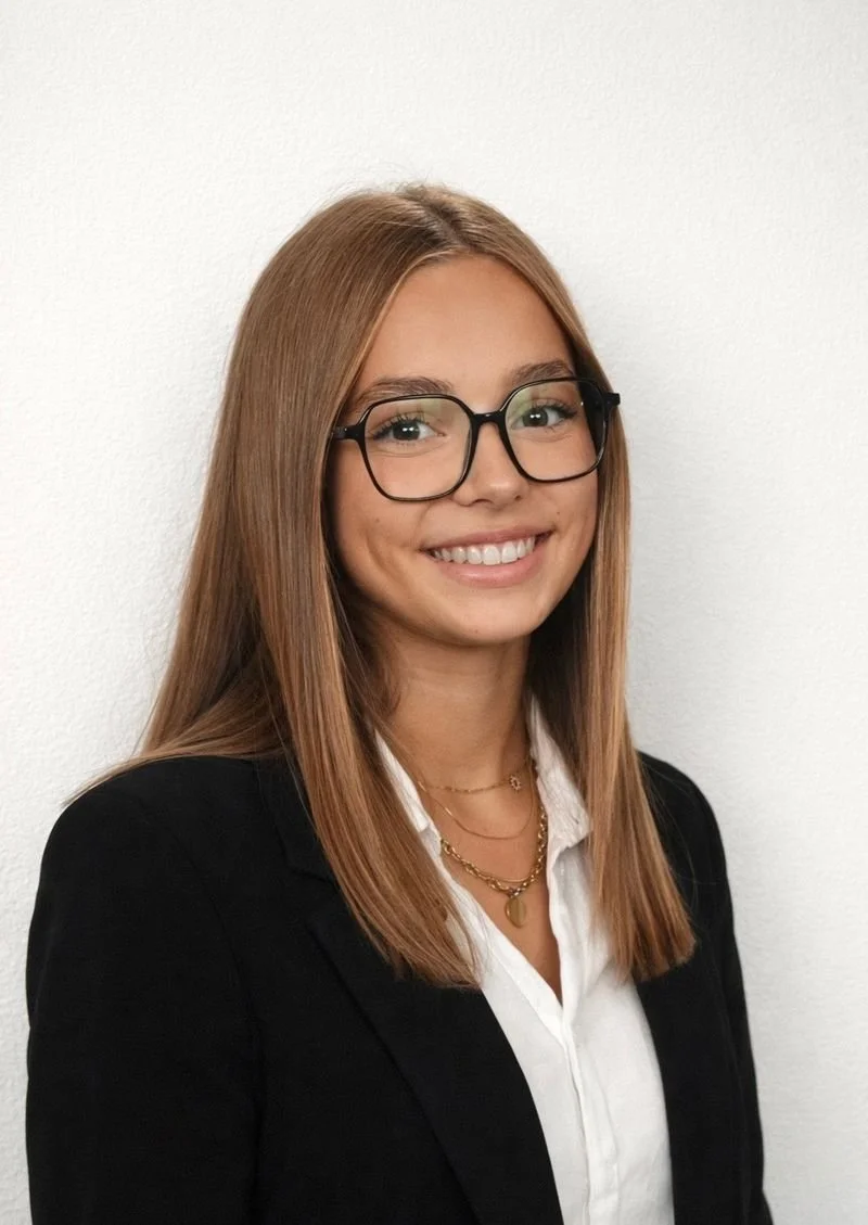 Salomé Pichon