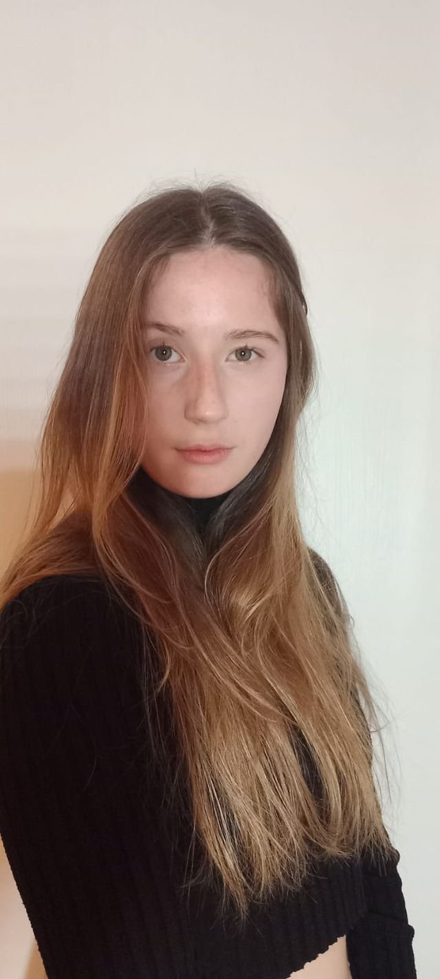 Paola Zembri
