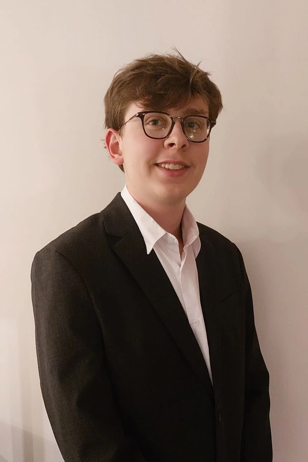 Baptiste Moreau