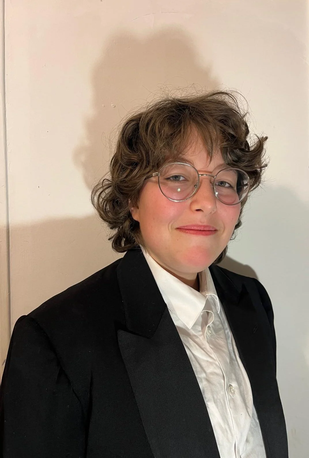 Rita Delteil - Koeut